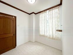 Sembawang Hills Estate (D20), Detached #462749901